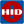 Unrecognized token ActivClient Agent icon