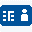 ActivClient User Console tile.