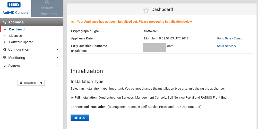 How do I set up and install my NETGEAR router?