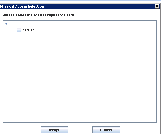 Working with pivCLASS IDPublisher and pivCLASS MultiPACS through ...