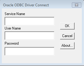Initializing the Database | ActivID Device Initialization Tool | HID Global
