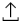 Upload Certificates icon.
