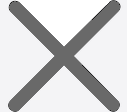 Clear icon
