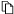 copy icon