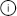 Info icon