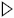 Play button icon