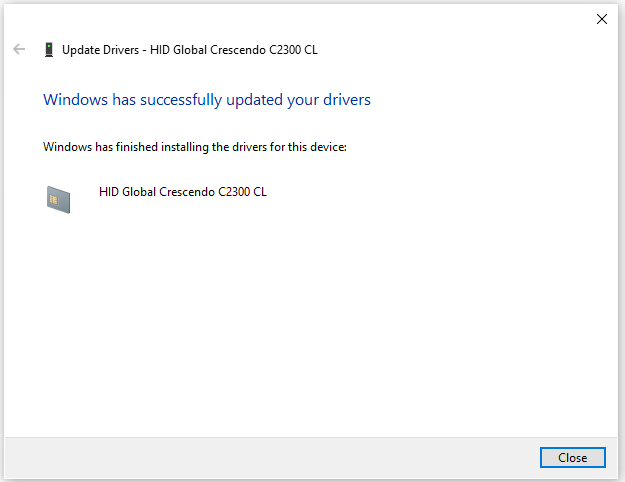 LILU VMware Remote Console