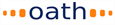 OATH logo