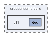 C:/Projects/crescendomd-build/p11