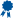 Digital signature icon