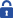 Encryption icon