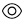 Device Management view PIN icon