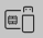 Device Management icon