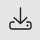 downloads icon