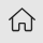 home icon