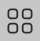 dashboard icon