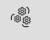 HID Integration Service icon