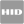 Empty Reader ActivClient Agent icon.