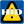 No Reader detected ActivClient Agent icon.