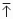Import icon