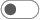 toggle button