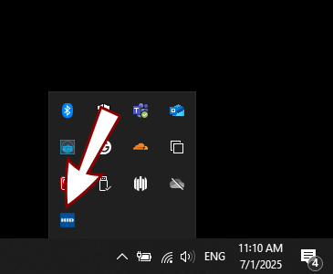 Getting Started With ActivClient Console
