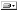 The "Available" install state icon