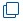 Copy icon