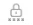 Change PIN icon