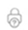 Forgot PIN icon