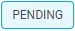 Pending status