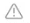 Report Incident icon