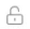 Unlock Device icon