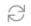Update Device icon