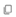 Copy icon