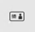 Button to access Devices Page