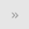 Button to expand panel