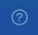 Help button to access online documentation
