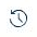 Icon for Key history information tab