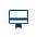 Icon for PKI certificates information tab