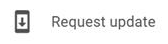 Request update menu item