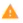 Yellow warning icon