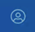 Button to log out and return to the standard interface