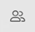 Button to access Users Page