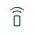 Icon for VCI information tab