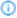 Info button