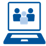 Visitor Manager