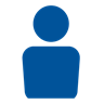 Administrator