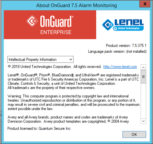 lenel-agent-setup-guide-hid-workforceid-help-center